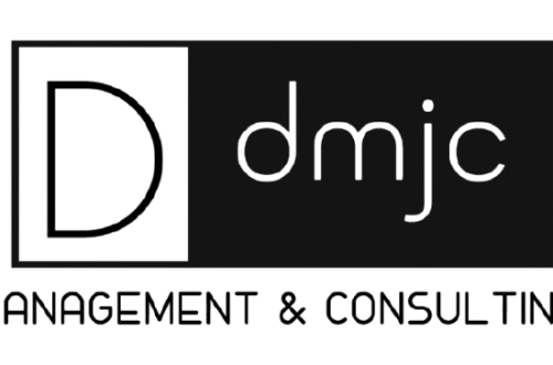 logo_white_background-removebg-preview